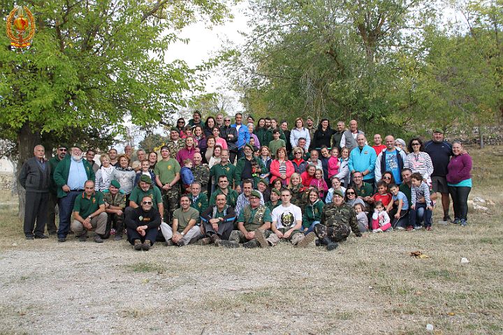 Encuentro Familiar 2015  (86).jpg